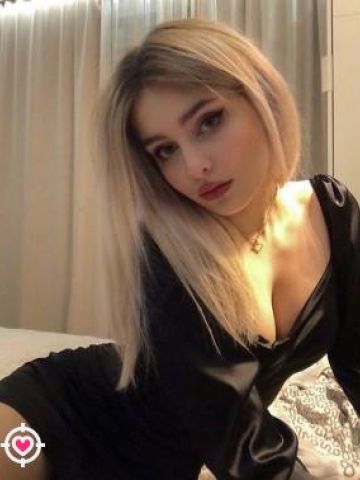 Анкета проститутки Ирина - Фото 1, , 22 года, №290491